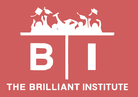 Primary School - Brilliant Institute